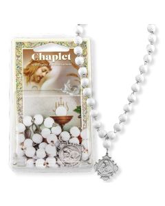Blessed Sacrament Chaplet