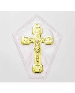 Stations Crucifix in a Case