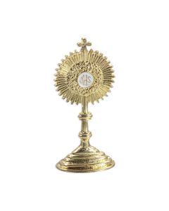 Standing Monstrance with Magnetic Base