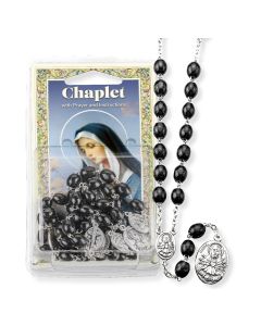 Seven Dolores Chaplet