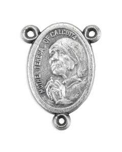 Saint Teresa of Calcutta Centerpiece