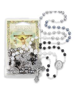 Holy Souls Chaplet
