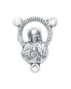 Sacred Heart of Jesus Centerpiece