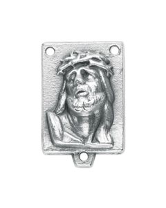 Ecce Homo Centerpiece