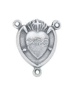 Heart of Jesus Centerpiece