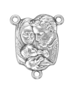 Holy Family Centerpiece