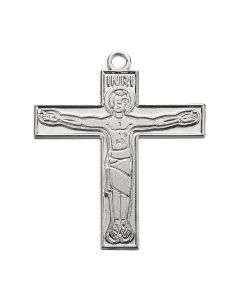 2 Cursillo Cross With Christ Is Counting On You