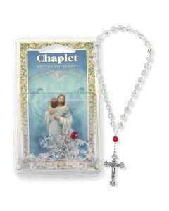 Comfort for the Deceased Chaplet