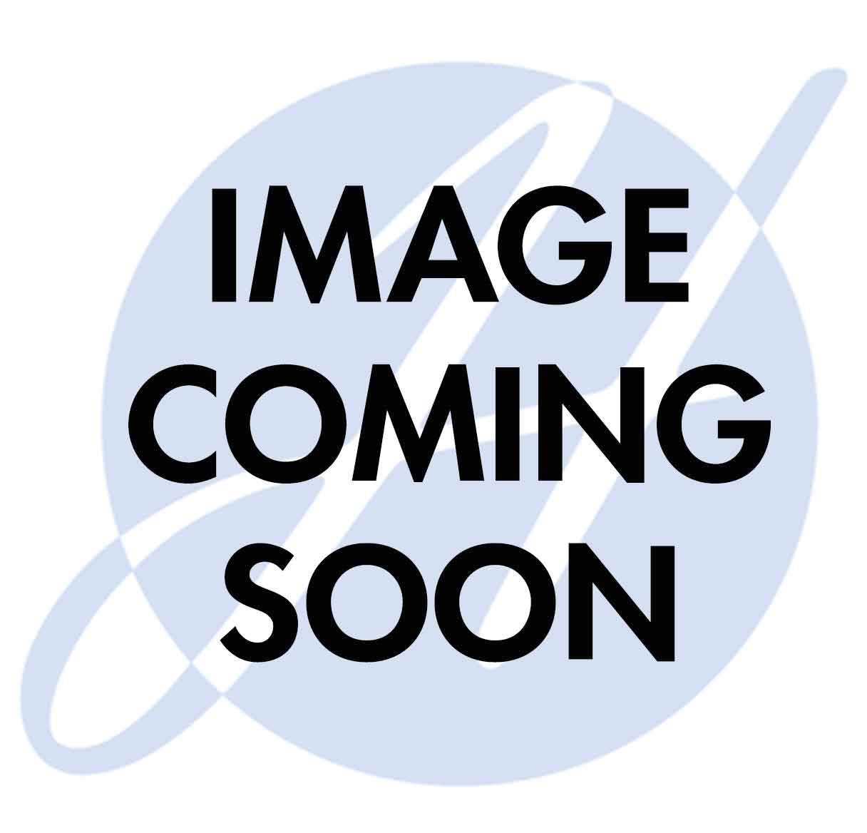 Chalice First Communion Bookmark with Tassle